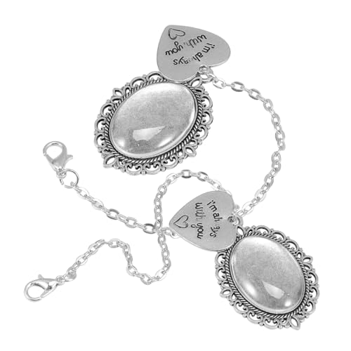 jojofuny 2 Stück Abschlusshut Krempen Ornamente Abschlussquasten Foto Charm Abschlusskappen Anhänger Abschlussfoto Abschluss Gedenkfoto Charm College Abschlusskappen Quaste jojofuny 2 Stück Abschlusshut Krempen Ornamente Abschlussquasten Foto Charm Abschlusskappen Anhänger Abschlussfoto Abschluss Gedenkfoto Charm College Abschlusskappen Quaste von jojofuny