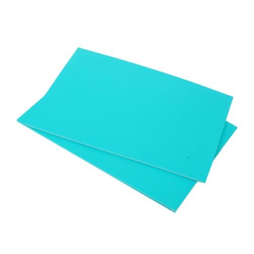jojofuny 2 Stück Diy Bastel Schneidematten Gravurmatte für Kunsthandwerk Sicher Langlebig Selbstheilend für Scrapbooking Bastelprojekte und Aktivitäten jojofuny 2 Stück Diy Bastel Schneidematten Gravurmatte für Kunsthandwerk Sicher Langlebig Selbstheilend für Scrapbooking Bastelprojekte und Aktivitäten von jojofuny