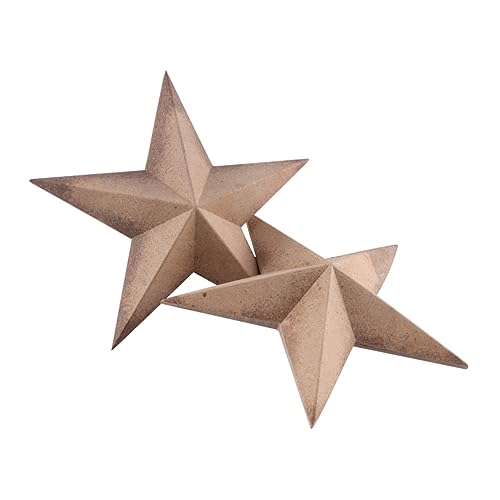 jojofuny 2 Stück Diy Holz Ornament Unbehandeltes Holz Dekoration zum Selbstgestalten für Zuhause und Büro Kreativität Fördern für Erwachsene jojofuny 2 Stück Diy Holz Ornament Unbehandeltes Holz Dekoration zum Selbstgestalten für Zuhause und Büro Kreativität Fördern für Erwachsene von jojofuny