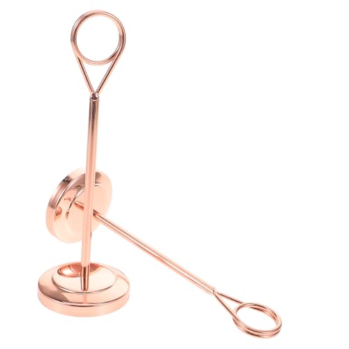 jojofuny 2 Stück Edelstahl Tischkartenhalter Tropfenform mit Verstärktem Stab Stabile Metallhalterung für Tischnummern Verstellbar für Hochzeiten Restaurants Hotels Elegante jojofuny 2 Stück Edelstahl Tischkartenhalter Tropfenform mit Verstärktem Stab Stabile Metallhalterung für Tischnummern Verstellbar für Hochzeiten Restaurants Hotels Elegante von jojofuny