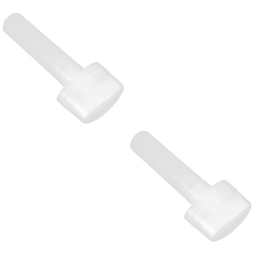 jojofuny 2 Stück Leerer Stifthalter Zubehör Farbstifte Stifte Farbmarker Stifte Leere Stange Graffiti Stiftröhre Graffiti Marker Stange Stiftzubehör Transparente Stiftröhre jojofuny 2 Stück Leerer Stifthalter Zubehör Farbstifte Stifte Farbmarker Stifte Leere Stange Graffiti Stiftröhre Graffiti Marker Stange Stiftzubehör Transparente Stiftröhre von jojofuny