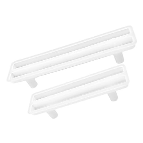 jojofuny 2 Stück Silikonform Schlüssel Formen für Tablettgriffe aus Epoxidharz Schalenformen Tablettgriffe formen mit Form für Tablettgriffe Griffform aus Epoxidharz Formschalen Kieselgel jojofuny 2 Stück Silikonform Schlüssel Formen für Tablettgriffe aus Epoxidharz Schalenformen Tablettgriffe formen mit Form für Tablettgriffe Griffform aus Epoxidharz Formschalen Kieselgel von jojofuny