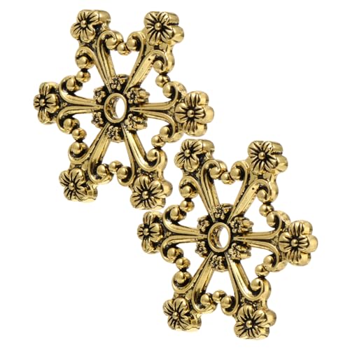 jojofuny 2 Stück Wickelplatte kreuzen Stickerei Kreuzstichseide Garnrollenhalter Veranstalter verschleißfester Fadenorganisator Nähenfadenspeicherung Stickausrüstung Zinklegierung Golden jojofuny 2 Stück Wickelplatte kreuzen Stickerei Kreuzstichseide Garnrollenhalter Veranstalter verschleißfester Fadenorganisator Nähenfadenspeicherung Stickausrüstung Zinklegierung Golden von jojofuny