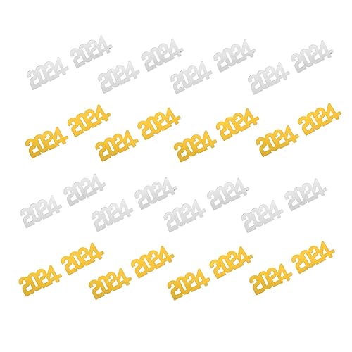 jojofuny 2 Tischverzierung Dekoration Weihnachten Aufdecken Party Glücklich Hochzeit Ästhetisch Wohnkultur Dekorativ Vorabend Foto -requisiten Home Ornament Konfetti jojofuny 2 Tischverzierung Dekoration Weihnachten Aufdecken Party Glücklich Hochzeit Ästhetisch Wohnkultur Dekorativ Vorabend Foto -requisiten Home Ornament Konfetti von jojofuny