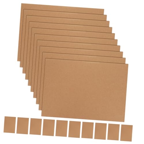 jojofuny 20 Blatt Bastelkarton zum Selbermachen Bastelkarton selber machen Pappeinlagen für Versandtaschen DIY-Graffiti-Karton Pappe in DIY-Größe Mehrzweckkarton Papier jojofuny 20 Blatt Bastelkarton zum Selbermachen Bastelkarton selber machen Pappeinlagen für Versandtaschen DIY-Graffiti-Karton Pappe in DIY-Größe Mehrzweckkarton Papier von jojofuny
