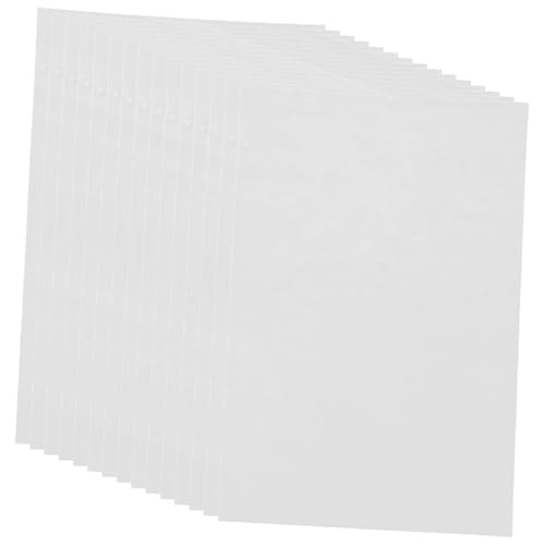 jojofuny 20 Blatt Bügelband für Stoffe Doppelseitiges Saumband für Kleidung Vorhänge und Heimtextilien für Schnelles und Einfaches Vernähen ohne Nähmaschine jojofuny 20 Blatt Bügelband für Stoffe Doppelseitiges Saumband für Kleidung Vorhänge und Heimtextilien für Schnelles und Einfaches Vernähen ohne Nähmaschine von jojofuny