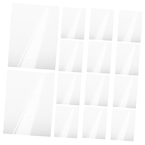 jojofuny 20 Blatt Hochglänzendes Fotopapier Druckpapier für Tintenstrahldrucker für Lebendige Fotos und Kreative Designs Langlebig und Vielseitig Verwendbar jojofuny 20 Blatt Hochglänzendes Fotopapier Druckpapier für Tintenstrahldrucker für Lebendige Fotos und Kreative Designs Langlebig und Vielseitig Verwendbar von jojofuny