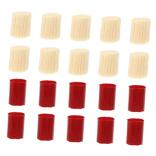 jojofuny 20 Rollen Teppich -Stickset Wollgarn häkeln Stich wolle Stoff Die Bastelgarn Teppichgarn mit Knüpfhaken Teppichgarne häkeln strickgarn selber machen Stickgarne für Teppiche Acryl jojofuny 20 Rollen Teppich -Stickset Wollgarn häkeln Stich wolle Stoff Die Bastelgarn Teppichgarn mit Knüpfhaken Teppichgarne häkeln strickgarn selber machen Stickgarne für Teppiche Acryl von jojofuny