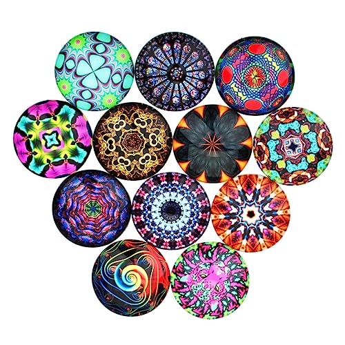 jojofuny 20 Stück Edelstil -edelstil -edelstil -patch Edelstein Cabochon Dekorationen Aufkleber Schmuckaufnäher Flecken Glas jojofuny 20 Stück Edelstil -edelstil -edelstil -patch Edelstein Cabochon Dekorationen Aufkleber Schmuckaufnäher Flecken Glas von jojofuny
