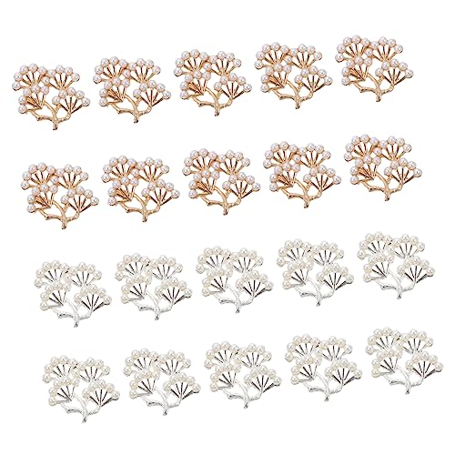 jojofuny 20 Stück Imitation Perlen Dekorationszubehör für Diy Schmuck im Antiken Stil Accessoires für Kreative Bastelprojekte für und Dekorationen jojofuny 20 Stück Imitation Perlen Dekorationszubehör für Diy Schmuck im Antiken Stil Accessoires für Kreative Bastelprojekte für und Dekorationen von jojofuny