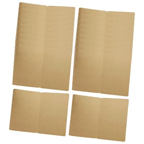 jojofuny 20 Stück Leere Grußkarte einfache Karten Hochzeit leere rustikale grußkarten leere Notizkarten Kartenrohlinge rustikale leere Anmerkungskarten Kraftpapier jojofuny 20 Stück Leere Grußkarte einfache Karten Hochzeit leere rustikale grußkarten leere Notizkarten Kartenrohlinge rustikale leere Anmerkungskarten Kraftpapier von jojofuny