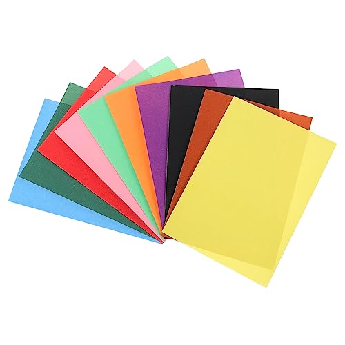 jojofuny 20 Stück Malpapier Farbenfrohes Zeichenpapier für Diy Kunstprojekte Zeichnen und Graffiti Hochwertiges Strapazierfähiges Papier jojofuny 20 Stück Malpapier Farbenfrohes Zeichenpapier für Diy Kunstprojekte Zeichnen und Graffiti Hochwertiges Strapazierfähiges Papier von jojofuny