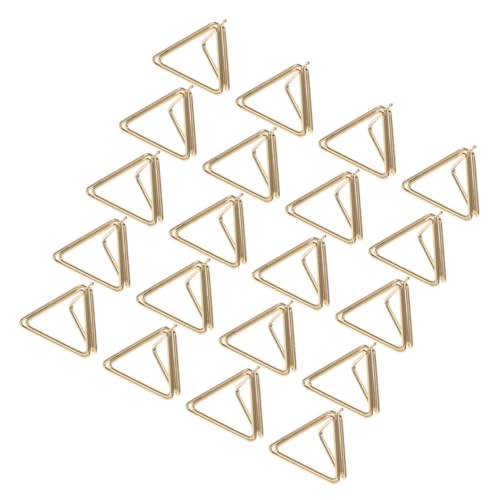 jojofuny 20 Stück Notizordner Tischkarten für den Hochzeitsempfang Mini-Multifunktionskartenhalter Gruß Desktop-Note-Klemmen Büroklammern mittlerer Größe Aluminiumlegierung jojofuny 20 Stück Notizordner Tischkarten für den Hochzeitsempfang Mini-Multifunktionskartenhalter Gruß Desktop-Note-Klemmen Büroklammern mittlerer Größe Aluminiumlegierung von jojofuny