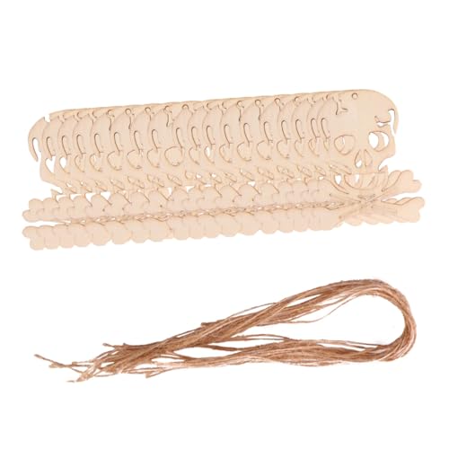 jojofuny 20 Stück Teiliges Halloween Holzscheiben Lasergravierten Spinnen Vintage Hängende Holzanhänger Einzigartige Holz-dekoration für Halloween-partys Schulen und Bars jojofuny 20 Stück Teiliges Halloween Holzscheiben Lasergravierten Spinnen Vintage Hängende Holzanhänger Einzigartige Holz-dekoration für Halloween-partys Schulen und Bars von jojofuny