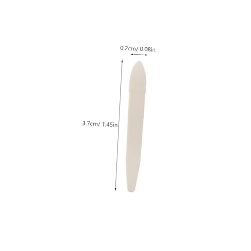 jojofuny 20 Stück Teiliges Whiteboard Paint Marker mit Austauschbaren Rund und Schriftspitzen Schnelltrocknend Wischfest für Schule Büro Metall Vielseitig Einsetzbar Langlebig Nachfüllbar jojofuny 20 Stück Teiliges Whiteboard Paint Marker mit Austauschbaren Rund und Schriftspitzen Schnelltrocknend Wischfest für Schule Büro Metall Vielseitig Einsetzbar Langlebig Nachfüllbar von jojofuny