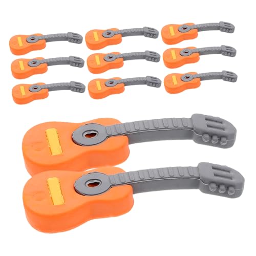 jojofuny 20 Stück -radierer Radiergummi Kinderparty Gefälligkeiten Kindergäuer Kinderpreise in Großen Für Die Schule Instrumentenradierer Cartoongummis Kawaii Eraser Orange Tpr jojofuny 20 Stück -radierer Radiergummi Kinderparty Gefälligkeiten Kindergäuer Kinderpreise in Großen Für Die Schule Instrumentenradierer Cartoongummis Kawaii Eraser Orange Tpr von jojofuny