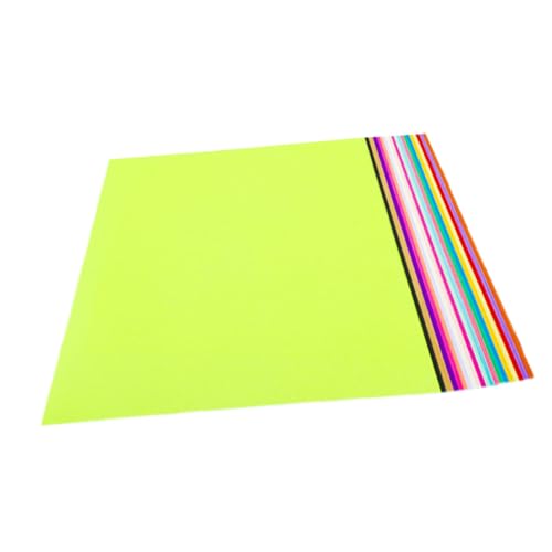 jojofuny 200 Blatt Blätter Dickeres Faltpapier Sternpapierstreifen Bastelpapier Farbiges Druckerpapier Sternstreifen Aus Papier Poster Papier Doppelseitiges Origami-papier Taschentuch jojofuny 200 Blatt Blätter Dickeres Faltpapier Sternpapierstreifen Bastelpapier Farbiges Druckerpapier Sternstreifen Aus Papier Poster Papier Doppelseitiges Origami-papier Taschentuch von jojofuny