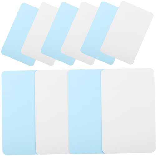 jojofuny 200 Blatt Graffiti Neue Wörter Karte Karteikarten Zum Lernen Leere Notizkarten Karteikarten Aus Pappe Flashcard Wortkarten Memo-karte Leere Karteikarten Lernkarten Papierstau jojofuny 200 Blatt Graffiti Neue Wörter Karte Karteikarten Zum Lernen Leere Notizkarten Karteikarten Aus Pappe Flashcard Wortkarten Memo-karte Leere Karteikarten Lernkarten Papierstau von jojofuny