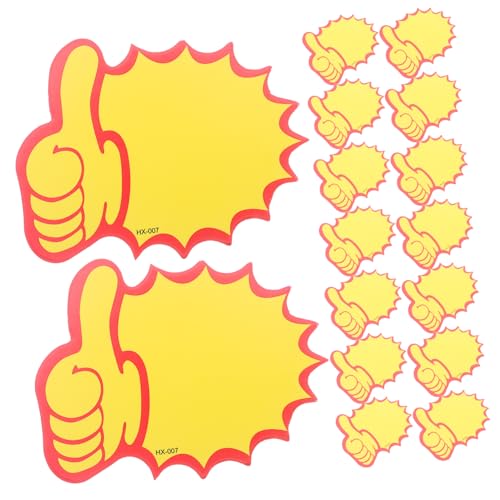 jojofuny 200 Stück Wiederverwendbare Sternförmige Preisschilder mit Explosionsdesign Langlebige Verkaufsetiketten für Einzelhandel Einfache Preisaktualisierung Auffällige Markierungs Tags jojofuny 200 Stück Wiederverwendbare Sternförmige Preisschilder mit Explosionsdesign Langlebige Verkaufsetiketten für Einzelhandel Einfache Preisaktualisierung Auffällige Markierungs Tags von jojofuny