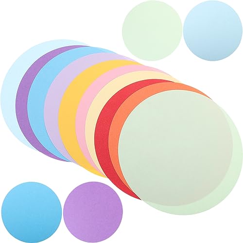 jojofuny 200Stücke Origami Papier Bastelblätter für DIY Projekte Farben für Teenager und Kreative Bastelarbeiten Geschenkideen und Schulprojekte von jojofuny