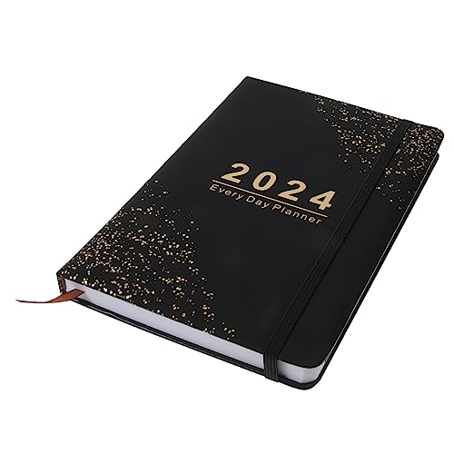 jojofuny 2024 Englisches Notizbuch Datiert Tagebuch Notizbuch Planungsnotizbuch Monatsplaner Jahresplaner Monatsplan Aufzeichnung Notizblock Thema Notizblöcke Rosa Planer jojofuny 2024 Englisches Notizbuch Datiert Tagebuch Notizbuch Planungsnotizbuch Monatsplaner Jahresplaner Monatsplan Aufzeichnung Notizblock Thema Notizblöcke Rosa Planer von jojofuny