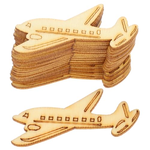 jojofuny 20Stücke DIY Holz Shuttle Modellset mit Doodle Bastelideen für Kunstprojekte und Dekoration Leicht und Langlebig Sicher für Kleine Hände jojofuny 20Stücke DIY Holz Shuttle Modellset mit Doodle Bastelideen für Kunstprojekte und Dekoration Leicht und Langlebig Sicher für Kleine Hände von jojofuny