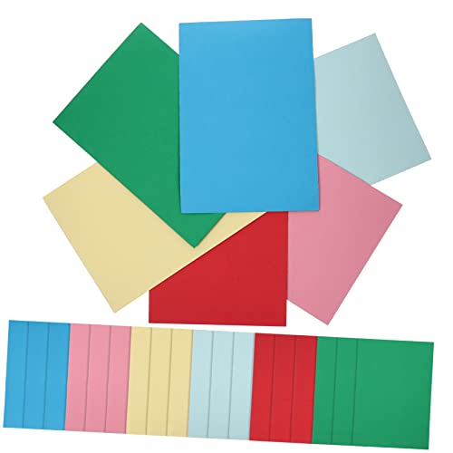 jojofuny 24Blätter Sonnendruckpapier Cyanotype Druckpapier Für Bastelprojekte Sonnenpapier Für UV Sensitives Papier Für DIY Und Handwerk von jojofuny
