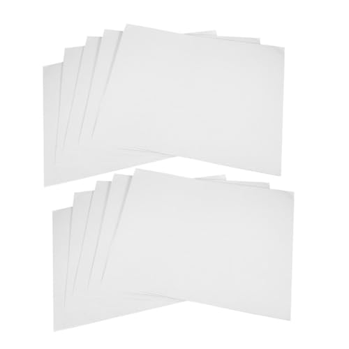 jojofuny 25 Stück Dokumentenversandtaschen Dokumententaschen Fotoumschläge Karton Versandumschläge Papier Versandtaschen Briefumschläge Kartenversandumschläge 250 G Graues Papier jojofuny 25 Stück Dokumentenversandtaschen Dokumententaschen Fotoumschläge Karton Versandumschläge Papier Versandtaschen Briefumschläge Kartenversandumschläge 250 G Graues Papier von jojofuny