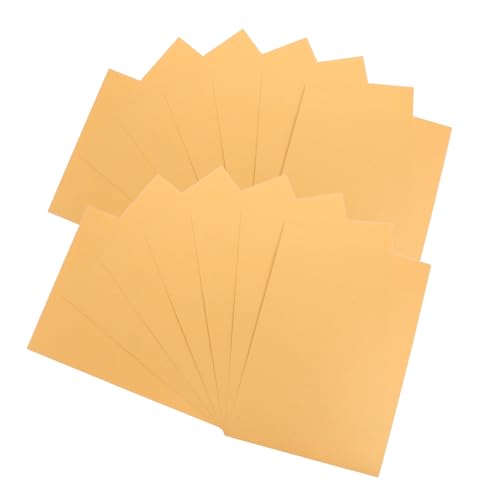 jojofuny 25 Stück Teiliges Glitter Cardstock Papier Doppelseitig Schimmerndes Kartonpapier Perlmuttfarbene Textur Reißfest für Hochzeitskarten DIY Bastelprojekte Partydekorationen von jojofuny