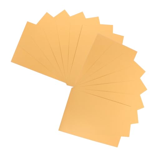 jojofuny 25 Stück Teiliges Glitter Cardstock Papier Doppelseitiges Perlmuttfarbenes Bastelpapier mit Luxuriösem Glanz Reißfest für DIY Hochzeitskarten Partydeko und Scrapbooking jojofuny 25 Stück Teiliges Glitter Cardstock Papier Doppelseitiges Perlmuttfarbenes Bastelpapier mit Luxuriösem Glanz Reißfest für DIY Hochzeitskarten Partydeko und Scrapbooking von jojofuny