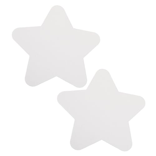 jojofuny 2pcs Kleine Für Mal- Und Kunstprojekte Magnetische Für Gouache Und Ölfarbe, Mini - Für Kunstliebhaber Und Schüler jojofuny 2pcs Kleine Für Mal- Und Kunstprojekte Magnetische Für Gouache Und Ölfarbe, Mini - Für Kunstliebhaber Und Schüler von jojofuny