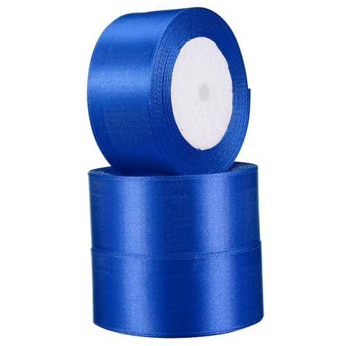 jojofuny 3 Rollen Verpackung Band Stoff Bänder Umwickeln Prüfer Weihnachten Bänder Für Handwerk Rosa Band Umwickeln Weihnachtsband Schüttgut Geschenkband Grün Wickelband Polyester von jojofuny