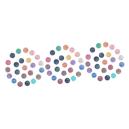 jojofuny 3 Sätze Edelsteine Schmucksteine Earloop Schmuck Basteln Zubehör Teaser Uv Herstellung Von Kettenschmuck Zur Schmuckherstellung Schmuckzubehör Harzflecken Plastik 200 Stück * 3 jojofuny 3 Sätze Edelsteine Schmucksteine Earloop Schmuck Basteln Zubehör Teaser Uv Herstellung Von Kettenschmuck Zur Schmuckherstellung Schmuckzubehör Harzflecken Plastik 200 Stück * 3 von jojofuny