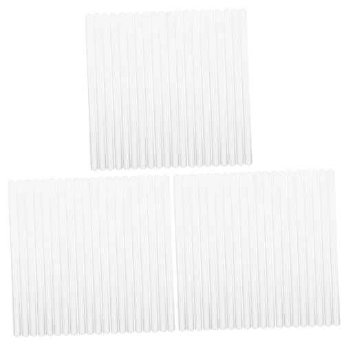 jojofuny 3 Sätze Fischgrätenplastik Teambraut Bräute Zukünftige Braut Party Hochzeit Junggesellinnenabschied Braut Zu Braut Korsett Kleider Brautjungfer Weiß 20 Stück * 3 jojofuny 3 Sätze Fischgrätenplastik Teambraut Bräute Zukünftige Braut Party Hochzeit Junggesellinnenabschied Braut Zu Braut Korsett Kleider Brautjungfer Weiß 20 Stück * 3 von jojofuny