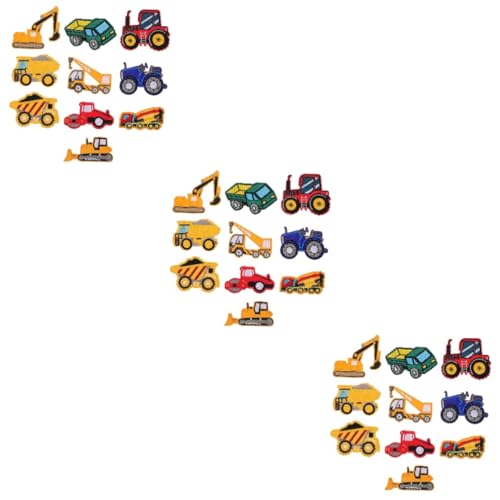 jojofuny 3 Sätze Flicken Aufnähen Jacken Patches Stickereiflicken Für Kleidung Stich Kleiderflicken Stickereiflecken Kleidungsflicken Reparatur Stoff 10 Stück * 3 jojofuny 3 Sätze Flicken Aufnähen Jacken Patches Stickereiflicken Für Kleidung Stich Kleiderflicken Stickereiflecken Kleidungsflicken Reparatur Stoff 10 Stück * 3 von jojofuny