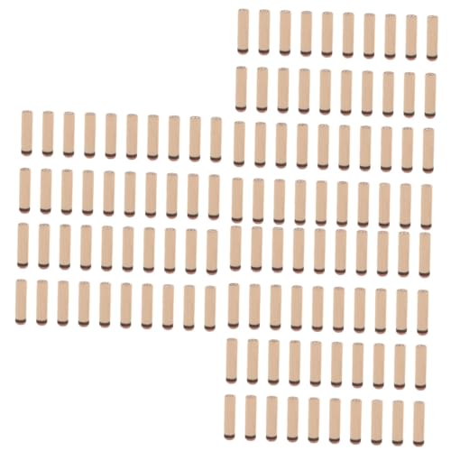 jojofuny 3 Sätze Holz Alphabet Dichtung Stempel Alphabetbuchstabe Kartenherstellung groß Unterschrift Holzmarken Siegel für Sammelalbum aus Holz DIY -Handwerksmarken hölzern jojofuny 3 Sätze Holz Alphabet Dichtung Stempel Alphabetbuchstabe Kartenherstellung groß Unterschrift Holzmarken Siegel für Sammelalbum aus Holz DIY -Handwerksmarken hölzern von jojofuny