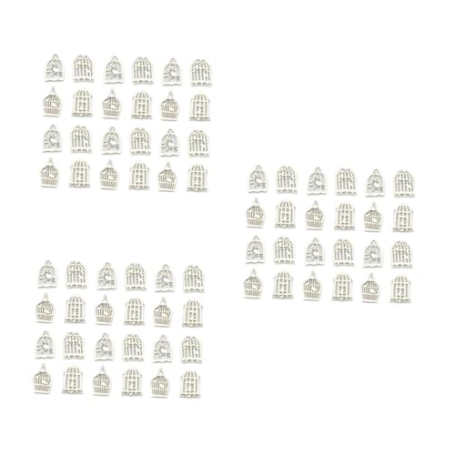 jojofuny 3 Sätze Holzornamente Sammelalbum Liefert Bausatz Ästhetisch Holzhandwerk Hängende Holzdekorationen Holzschnitzel Vogelkäfigschmuck Hölzern 100 Stück * 3 jojofuny 3 Sätze Holzornamente Sammelalbum Liefert Bausatz Ästhetisch Holzhandwerk Hängende Holzdekorationen Holzschnitzel Vogelkäfigschmuck Hölzern 100 Stück * 3 von jojofuny