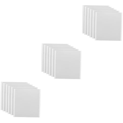 jojofuny 3 Sätze Klebeschaumstreifen Selbstkartenherstellung Schaumstoffstreifen Scrapbook Klebeband Doppeltes Bastelschaumband Seitenklebeband Schaumstoffpolsterung 6 Blätter * 3 jojofuny 3 Sätze Klebeschaumstreifen Selbstkartenherstellung Schaumstoffstreifen Scrapbook Klebeband Doppeltes Bastelschaumband Seitenklebeband Schaumstoffpolsterung 6 Blätter * 3 von jojofuny