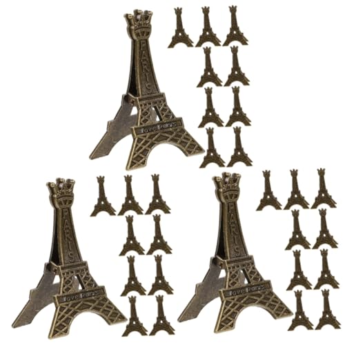 jojofuny 3 Sätze Memo-klemme Memohalter Für Den Schreibtisch Bankettkartenhalter Stand Bilder Dekorative Tischnummernhalter Dekorative Memo -clips Legierung 10 Stück * 3 jojofuny 3 Sätze Memo-klemme Memohalter Für Den Schreibtisch Bankettkartenhalter Stand Bilder Dekorative Tischnummernhalter Dekorative Memo -clips Legierung 10 Stück * 3 von jojofuny