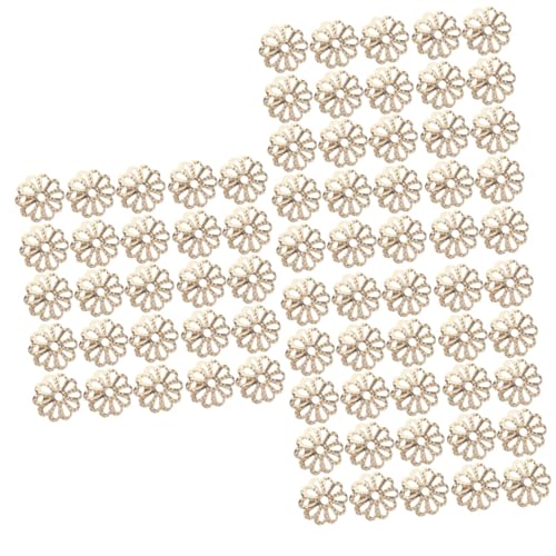 jojofuny 3 Sätze Retro Geprägte Hut Accessoires Zubehör Abstandsperlen Metallperlenkappen Schmuckherstellung Perlenkappen Perlenkappen Für Armbänder Dekorative 1000 Stück * 3 jojofuny 3 Sätze Retro Geprägte Hut Accessoires Zubehör Abstandsperlen Metallperlenkappen Schmuckherstellung Perlenkappen Perlenkappen Für Armbänder Dekorative 1000 Stück * 3 von jojofuny