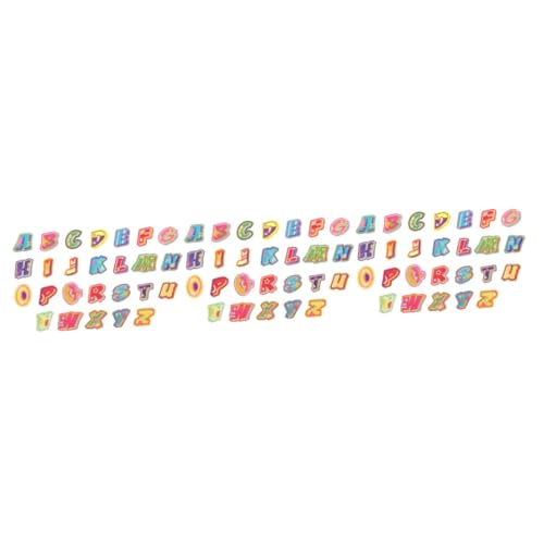 jojofuny 3 Sätze Teiliges Bunten Gestickten Patches Zum Aufbügeln Zum Dekorieren Und Reparieren Von Kleidung Taschen Und Mehr 26 Stücke * 3 jojofuny 3 Sätze Teiliges Bunten Gestickten Patches Zum Aufbügeln Zum Dekorieren Und Reparieren Von Kleidung Taschen Und Mehr 26 Stücke * 3 von jojofuny
