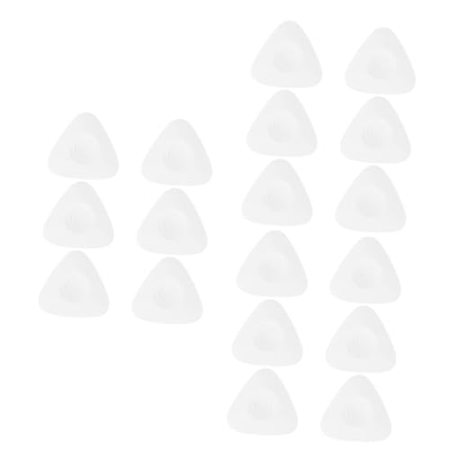 jojofuny 3 Sätze Teiliges Radiergummis Für Malerei Professionelle Radierer Für Zeichnungen Und Skizzen Inspirierendes Design Für Künstler 6 Stücke * 3 jojofuny 3 Sätze Teiliges Radiergummis Für Malerei Professionelle Radierer Für Zeichnungen Und Skizzen Inspirierendes Design Für Künstler 6 Stücke * 3 von jojofuny