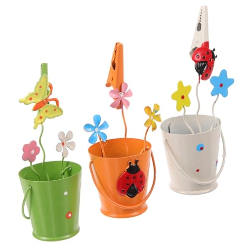 jojofuny 3 Stück Blumenkartenhalter staffelei hochzeitsdeko Desktop-Kartenhalterständer Desktop-Display-Schilderhalter Kartenhalter für Schreibtisch Eisen jojofuny 3 Stück Blumenkartenhalter staffelei hochzeitsdeko Desktop-Kartenhalterständer Desktop-Display-Schilderhalter Kartenhalter für Schreibtisch Eisen von jojofuny