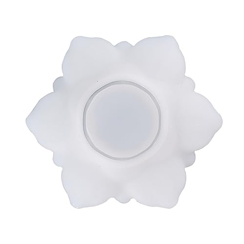 jojofuny 3 Stück Diy Gießform für Aufbewahrungsbox Handgefertigte Silikonform für Bastelprojekte Schmuck und Dekoration Einfach zu Reinigen und Wiederverwendbar Weiß jojofuny 3 Stück Diy Gießform für Aufbewahrungsbox Handgefertigte Silikonform für Bastelprojekte Schmuck und Dekoration Einfach zu Reinigen und Wiederverwendbar Weiß von jojofuny