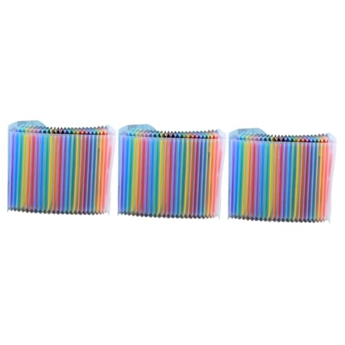 jojofuny 3 Stück Erweiterbarer Dokumentenordner mit Fächern Transparenter Regenbogen Organizer aus Robustem Kunststoff mit Elastischem Verschluss und Farbigen Etiketten für Büro Schule und jojofuny 3 Stück Erweiterbarer Dokumentenordner mit Fächern Transparenter Regenbogen Organizer aus Robustem Kunststoff mit Elastischem Verschluss und Farbigen Etiketten für Büro Schule und von jojofuny