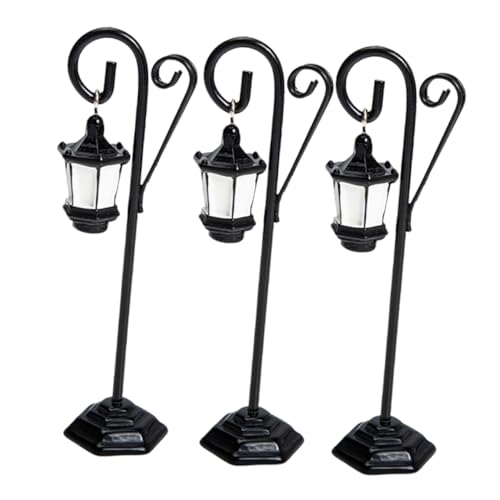 jojofuny 3 Stück Fotoordner Fotohalterständer Büro-memo-halter Fotostandclip Visitenkarten-notizclip Vertikaler Notizhalter Fotohalter Für Den Schreibtisch Tischbildhalter Black Metall von jojofuny
