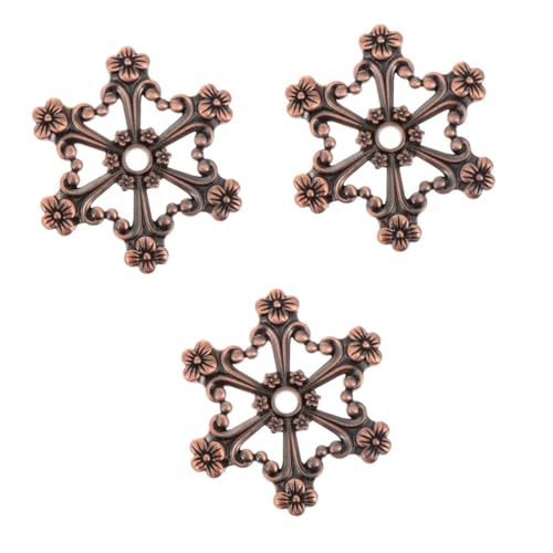 jojofuny 3 Stück Retro Metall Fadenwickelplatte aus Zinklegierung Langlebiges Nähzubehör Praktische Stickgarn Organizerplatte Einfach zu Bedienen Robust für Langanhaltende Nutzung jojofuny 3 Stück Retro Metall Fadenwickelplatte aus Zinklegierung Langlebiges Nähzubehör Praktische Stickgarn Organizerplatte Einfach zu Bedienen Robust für Langanhaltende Nutzung von jojofuny