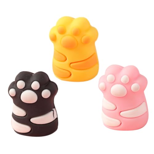 jojofuny 3 Teiliges Bleistiftspitzer Set Handkurbel Bleistiftspitzer Bleistiftspitzer Bleistiftspitzer Kawaii Briefpapier Schreibtischzubehör Schärferes Metall jojofuny 3 Teiliges Bleistiftspitzer Set Handkurbel Bleistiftspitzer Bleistiftspitzer Bleistiftspitzer Kawaii Briefpapier Schreibtischzubehör Schärferes Metall von jojofuny