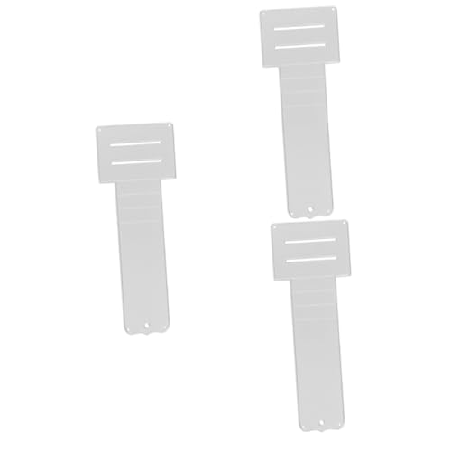jojofuny 3 Teiliges Kartenstanzwerkzeug Mit Push Pull Mechanismus Kartenformen Stanzformen Zur Kartenherstellung Schablonen Zur Kartenherstellung Stanzungen Zur Kartenherstellung von jojofuny