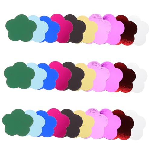 jojofuny 30 Blatt Bastelpapier Faltbares Papier DIY Origami Paper Ausschneidepapier-Set buntes Papier Lustiges Scherenschnitt-Set DIY-Papierschnitt-Set Scherenschnitt-Set für jojofuny 30 Blatt Bastelpapier Faltbares Papier DIY Origami Paper Ausschneidepapier-Set buntes Papier Lustiges Scherenschnitt-Set DIY-Papierschnitt-Set Scherenschnitt-Set für von jojofuny
